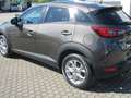 Mazda CX-3 SKYACTIV-G 120  Center-Line Gris - thumbnail 4