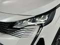 Peugeot 3008 1.2 PureTech 96KW S&S Allure EAT8 Weiß - thumbnail 16