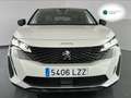 Peugeot 3008 1.2 PureTech 96KW S&S Allure EAT8 Bianco - thumbnail 2