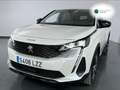 Peugeot 3008 1.2 PureTech 96KW S&S Allure EAT8 Bianco - thumbnail 3