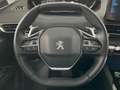 Peugeot 3008 1.2 PureTech 96KW S&S Allure EAT8 Bianco - thumbnail 9