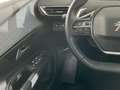 Peugeot 3008 1.2 PureTech 96KW S&S Allure EAT8 Weiß - thumbnail 18