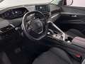 Peugeot 3008 1.2 PureTech 96KW S&S Allure EAT8 Bianco - thumbnail 11