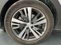 Peugeot 3008 1.2 PureTech 96KW S&S Allure EAT8 Bianco - thumbnail 13