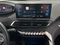 Peugeot 3008 1.2 PureTech 96KW S&S Allure EAT8 Bianco - thumbnail 15
