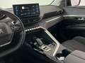 Peugeot 3008 1.2 PureTech 96KW S&S Allure EAT8 Bianco - thumbnail 14