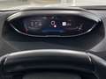Peugeot 3008 1.2 PureTech 96KW S&S Allure EAT8 Bianco - thumbnail 10