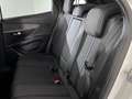 Peugeot 3008 1.2 PureTech 96KW S&S Allure EAT8 Bianco - thumbnail 12