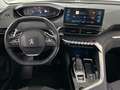 Peugeot 3008 1.2 PureTech 96KW S&S Allure EAT8 Bianco - thumbnail 8