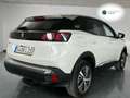 Peugeot 3008 1.2 PureTech 96KW S&S Allure EAT8 Bianco - thumbnail 4
