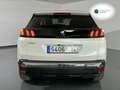 Peugeot 3008 1.2 PureTech 96KW S&S Allure EAT8 Bianco - thumbnail 5