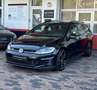 Volkswagen Golf 7 GTD DSG *Sport & Sound*Pano*Virtual *2.H* Czarny - thumbnail 1