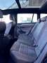 Volkswagen Golf 7 GTD DSG *Sport & Sound*Pano*Virtual *2.H* Czarny - thumbnail 16