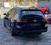 Volkswagen Golf 7 GTD DSG *Sport & Sound*Pano*Virtual *2.H* Czarny - thumbnail 6