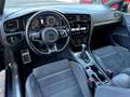 Volkswagen Golf 7 GTD DSG *Sport & Sound*Pano*Virtual *2.H* Czarny - thumbnail 7