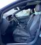 Volkswagen Golf 7 GTD DSG *Sport & Sound*Pano*Virtual *2.H* Czarny - thumbnail 18