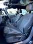 Volkswagen Golf 7 GTD DSG *Sport & Sound*Pano*Virtual *2.H* Czarny - thumbnail 17