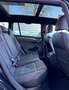 Volkswagen Golf 7 GTD DSG *Sport & Sound*Pano*Virtual *2.H* Czarny - thumbnail 14