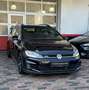 Volkswagen Golf 7 GTD DSG *Sport & Sound*Pano*Virtual *2.H* Czarny - thumbnail 3