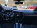 Volkswagen Golf 7 GTD DSG *Sport & Sound*Pano*Virtual *2.H* Czarny - thumbnail 8