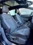 Volkswagen Golf 7 GTD DSG *Sport & Sound*Pano*Virtual *2.H* Czarny - thumbnail 11