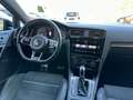 Volkswagen Golf 7 GTD DSG *Sport & Sound*Pano*Virtual *2.H* Czarny - thumbnail 9