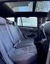 Volkswagen Golf 7 GTD DSG *Sport & Sound*Pano*Virtual *2.H* Czarny - thumbnail 13