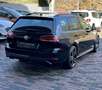 Volkswagen Golf 7 GTD DSG *Sport & Sound*Pano*Virtual *2.H* Czarny - thumbnail 4