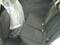 Hyundai i20 Facelift MJ25 1.0 Prime, LED, Navi, Bose Blanc - thumbnail 25