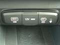 Hyundai i20 Facelift MJ25 1.0 Prime, LED, Navi, Bose Blanc - thumbnail 18