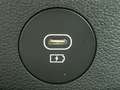Hyundai i20 Facelift MJ25 1.0 Prime, LED, Navi, Bose Blanc - thumbnail 26