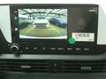 Hyundai i20 Facelift MJ25 1.0 Prime, LED, Navi, Bose Blanc - thumbnail 16