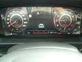 Hyundai i20 Facelift MJ25 1.0 Prime, LED, Navi, Bose Blanc - thumbnail 10