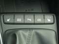 Hyundai i20 Facelift MJ25 1.0 Prime, LED, Navi, Bose Blanc - thumbnail 19