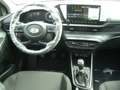 Hyundai i20 Facelift MJ25 1.0 Prime, LED, Navi, Bose Blanc - thumbnail 9