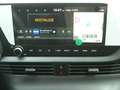 Hyundai i20 Facelift MJ25 1.0 Prime, LED, Navi, Bose Blanc - thumbnail 14