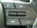 Hyundai i20 Facelift MJ25 1.0 Prime, LED, Navi, Bose Blanc - thumbnail 13