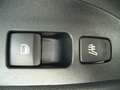 Hyundai i20 Facelift MJ25 1.0 Prime, LED, Navi, Bose Blanc - thumbnail 24