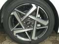 Hyundai i20 Facelift MJ25 1.0 Prime, LED, Navi, Bose Blanc - thumbnail 6