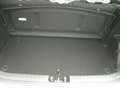 Hyundai i20 Facelift MJ25 1.0 Prime, LED, Navi, Bose Blanc - thumbnail 27