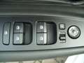 Hyundai i20 Facelift MJ25 1.0 Prime, LED, Navi, Bose Blanc - thumbnail 22