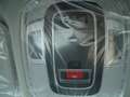 Hyundai i20 Facelift MJ25 1.0 Prime, LED, Navi, Bose Blanc - thumbnail 20