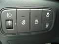 Hyundai i20 Facelift MJ25 1.0 Prime, LED, Navi, Bose Blanc - thumbnail 21