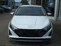 Hyundai i20 Facelift MJ25 1.0 Prime, LED, Navi, Bose Blanc - thumbnail 2