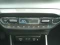 Hyundai i20 Facelift MJ25 1.0 Prime, LED, Navi, Bose Blanc - thumbnail 17