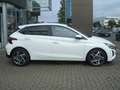 Hyundai i20 Facelift MJ25 1.0 Prime, LED, Navi, Bose Blanc - thumbnail 3
