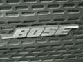 Hyundai i20 Facelift MJ25 1.0 Prime, LED, Navi, Bose Blanc - thumbnail 23