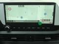 Hyundai i20 Facelift MJ25 1.0 Prime, LED, Navi, Bose Blanc - thumbnail 15