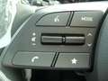 Hyundai i20 Facelift MJ25 1.0 Prime, LED, Navi, Bose Blanc - thumbnail 12