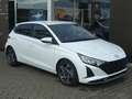 Hyundai i20 Facelift MJ25 1.0 Prime, LED, Navi, Bose Blanc - thumbnail 1